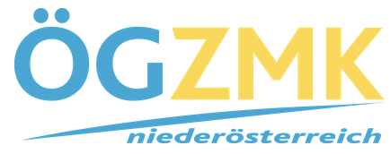 Österreichische Gesellschaft für Zahn- Mund- und Kieferheilkunde