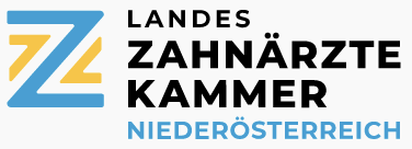Landeszahnärztekammer Niederösterreich